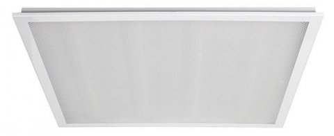 Встраиваемый светодиодный светильник Jazzway PPL 2853448D