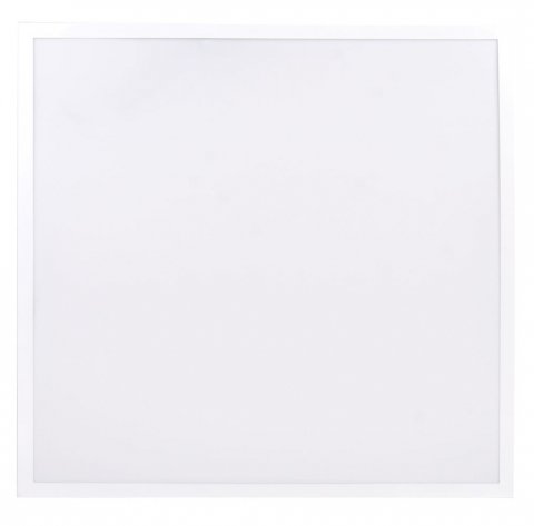 Встраиваемый светодиодный светильник Jazzway PPL SPEC1 5029095