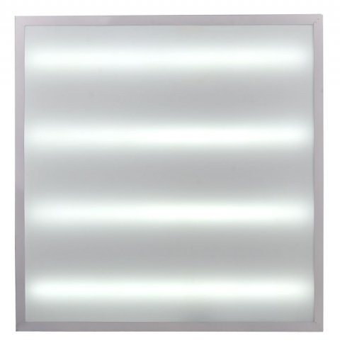 Встраиваемый светодиодный светильник Jazzway PPL SPEC1 5029095