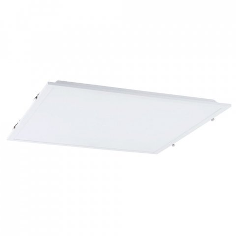 Встраиваемый светодиодный светильник Nowodvorski Itaka Led 8456