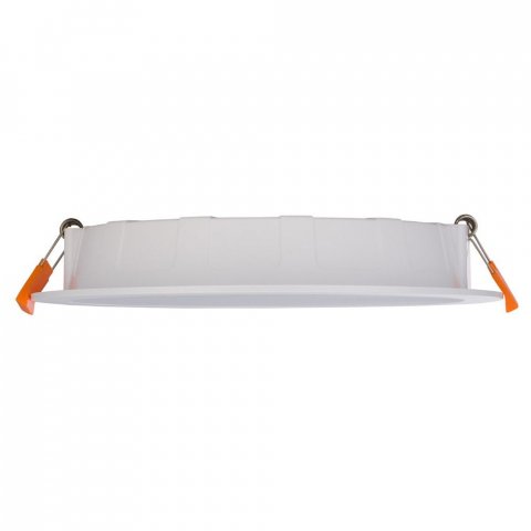 Встраиваемый светодиодный светильник Nowodvorski Kos Led 8775