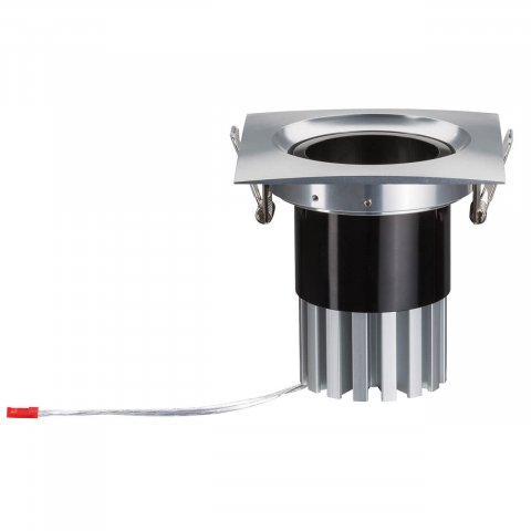 Встраиваемый светодиодный светильник Paulmann Premium (2 шт.) 92679