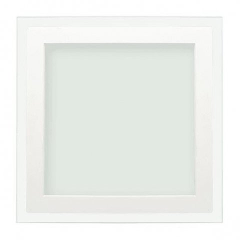 Встраиваемый светодиодный светильник SWG P-S200-18-NW 001810