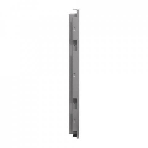 Встраиваемый светодиодный светильник Всесветодиоды Clip-in vs271-30-op-6k-li3h-1