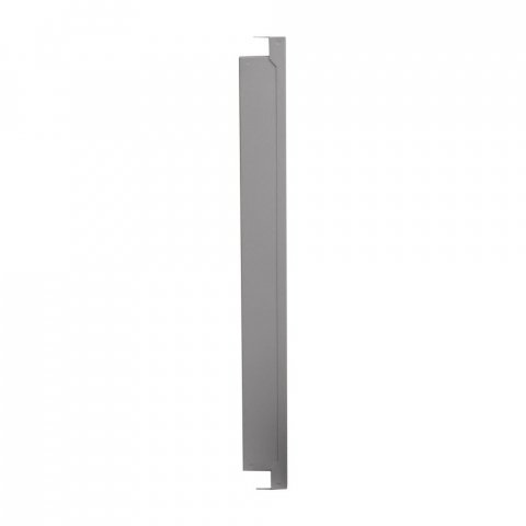 Встраиваемый светодиодный светильник Всесветодиоды Clip-in vs271-30-op-6k-nc1h-3