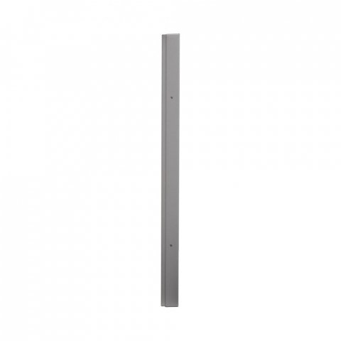 Встраиваемый светодиодный светильник Всесветодиоды Clip-in vs272-40-mpr-4k-nc3h-3