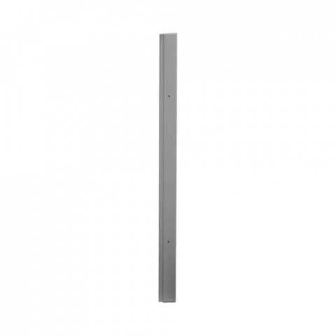 Встраиваемый светодиодный светильник Всесветодиоды Clip-in vs273-48-op-5k-nc3h-5