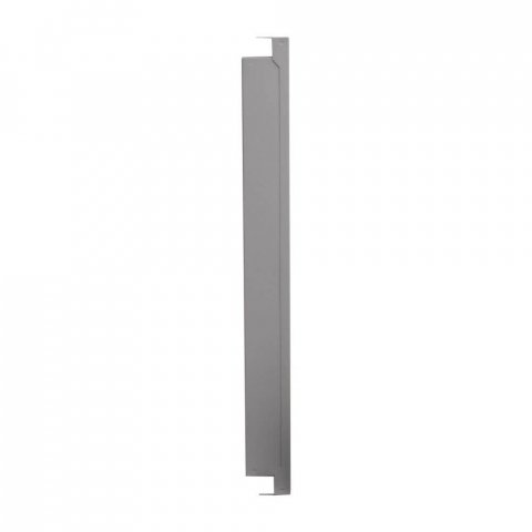 Встраиваемый светодиодный светильник Всесветодиоды Clip-in vs274-56-op-5k-nc3h-4