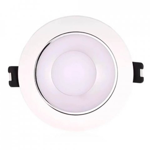 Встраиваемый светодиодный светильник Yeelight Mesh Downlight M2 Pro YLTS03YL