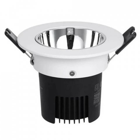 Встраиваемый светодиодный светильник Yeelight Mesh Downlight M2 YLTS02YL