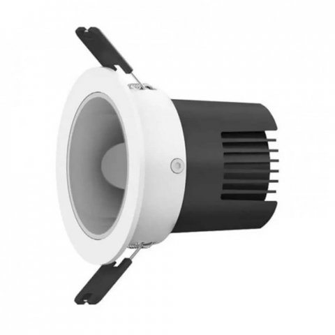 Встраиваемый светодиодный светильник Yeelight Mesh Spotlight M2 YLTS04YL