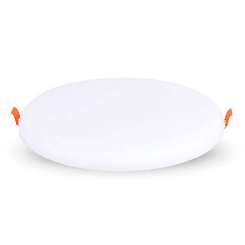 Встраиваемый светодиодный светильник Zortes CLOUD ZRS.57793.36