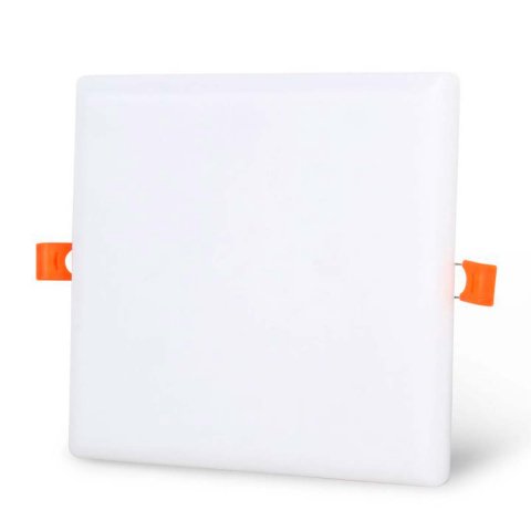 Встраиваемый светодиодный светильник Zortes CLOUD ZRS.57794.24