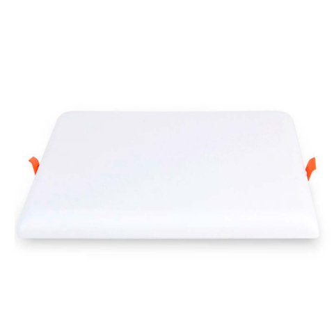 Встраиваемый светодиодный светильник Zortes CLOUD ZRS.57794.36