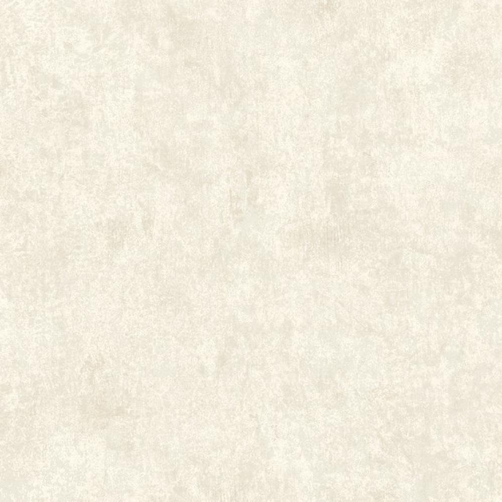 Обои Grandeco Via Veneto VV 1001