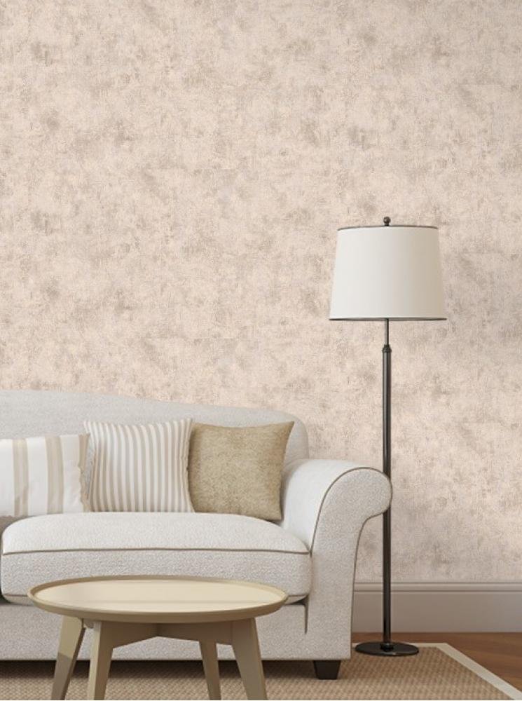 Обои Grandeco Via Veneto VV 1002