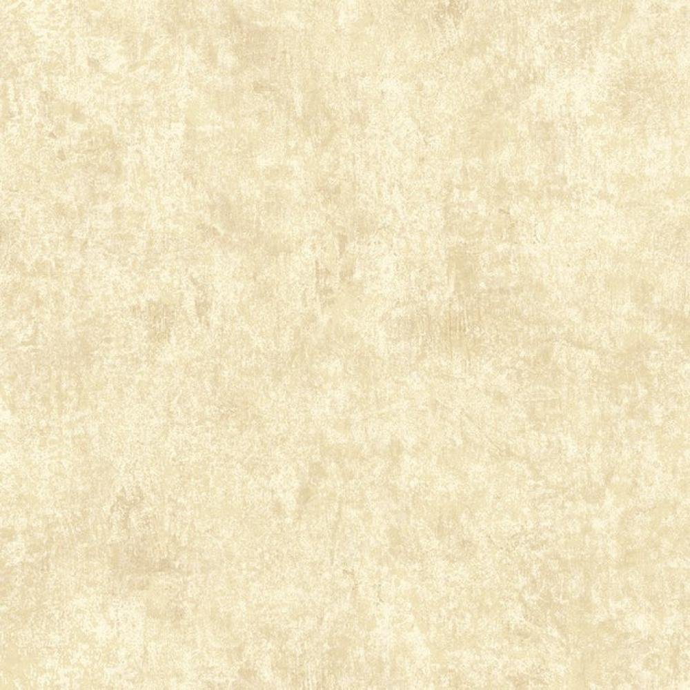 Обои Grandeco Via Veneto VV 1005