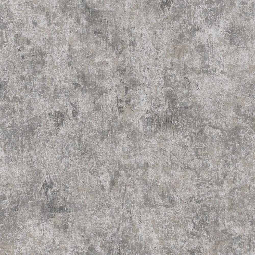 Обои Grandeco Via Veneto VV 1006