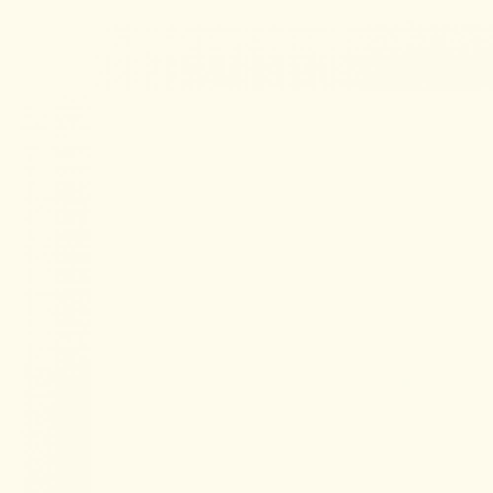 Обои Grandeco Via Veneto VV 1101