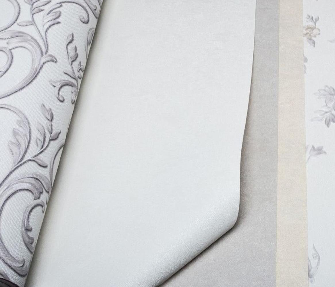 Обои Grandeco Via Veneto VV 1101