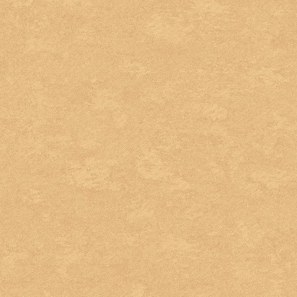 Обои Grandeco Via Veneto VV 1155