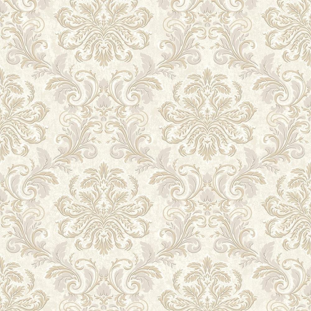 Обои Grandeco Via Veneto VV 3001