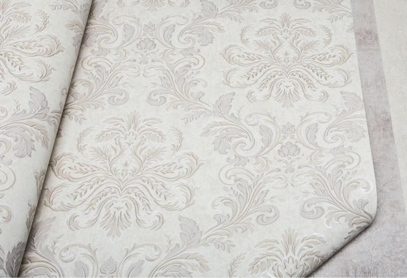 Обои Grandeco Via Veneto VV 3001