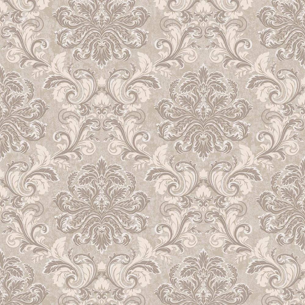 Обои Grandeco Via Veneto VV 3002