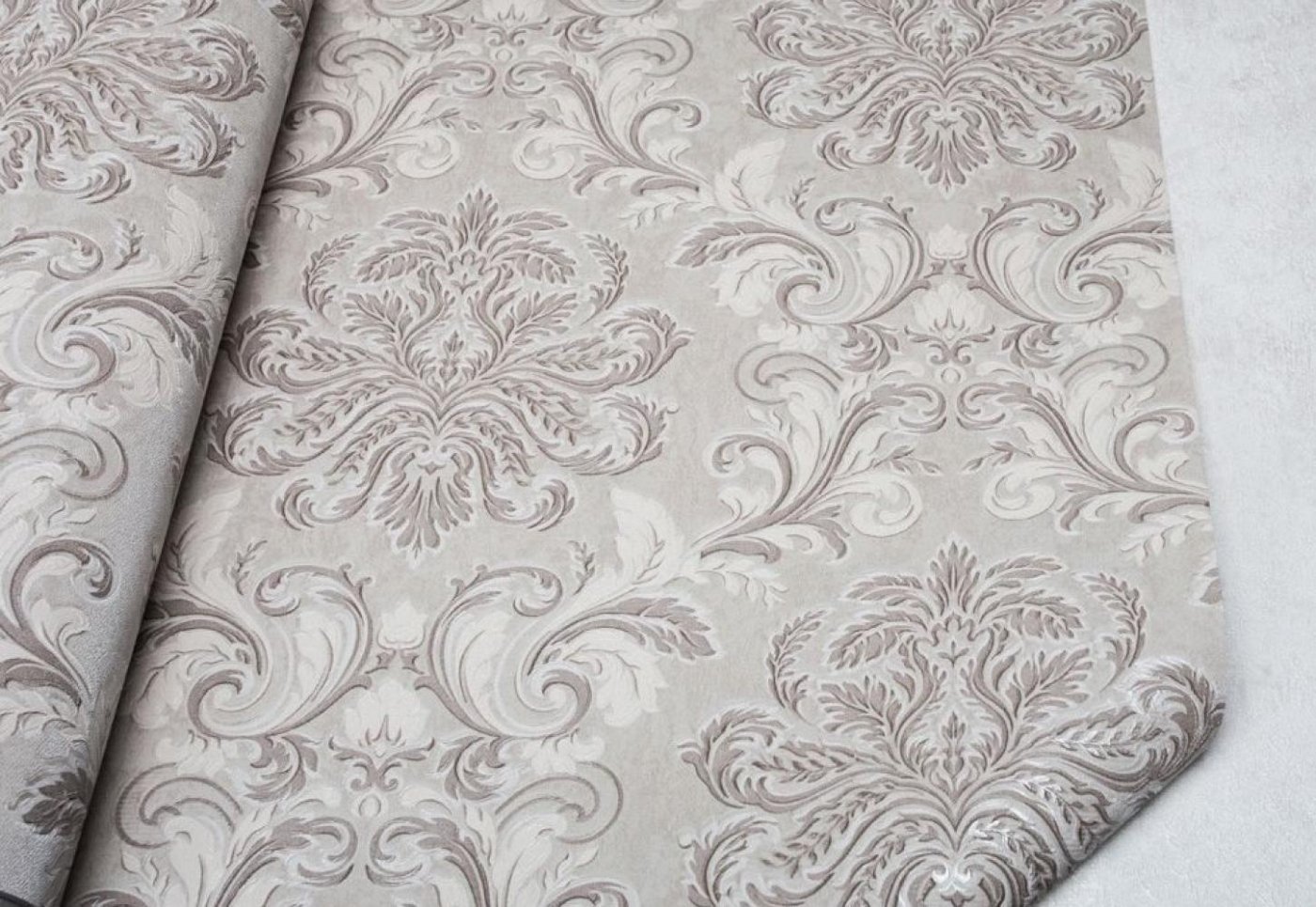 Обои Grandeco Via Veneto VV 3002