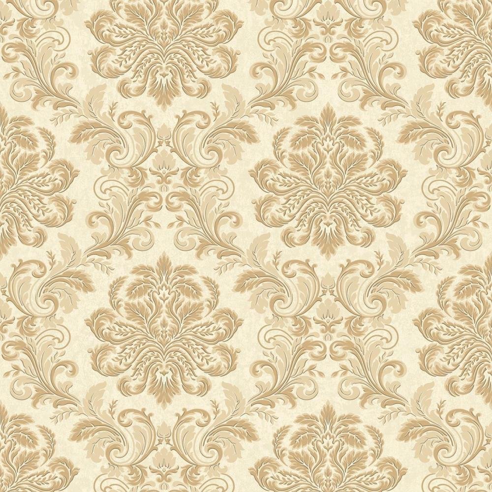 Обои Grandeco Via Veneto VV 3005