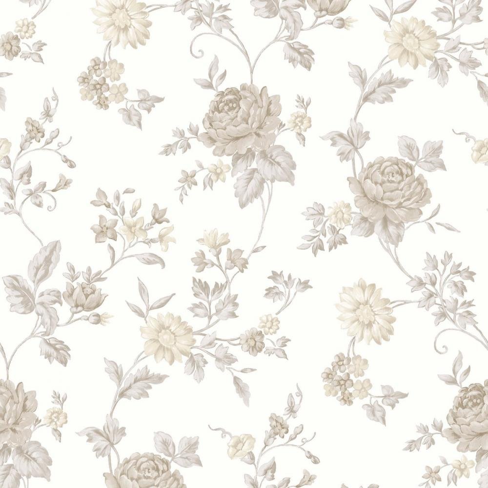 Обои Grandeco Via Veneto VV 3101