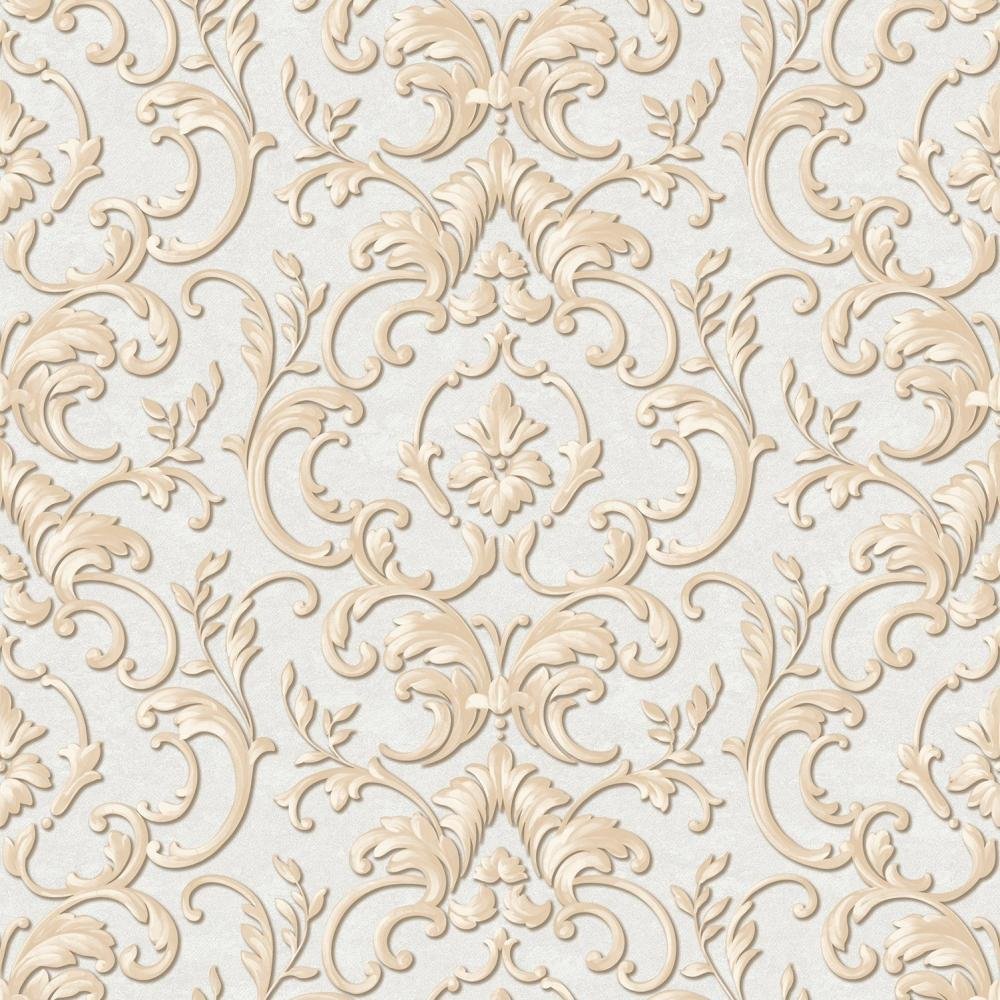 Обои Grandeco Via Veneto VV 3204