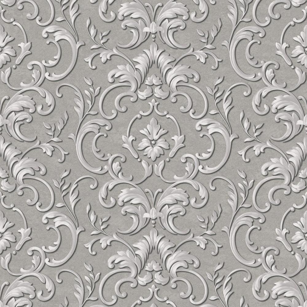 Обои Grandeco Via Veneto VV 3244