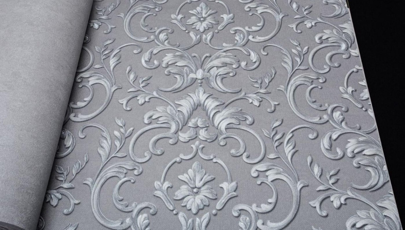 Обои Grandeco Via Veneto VV 3244