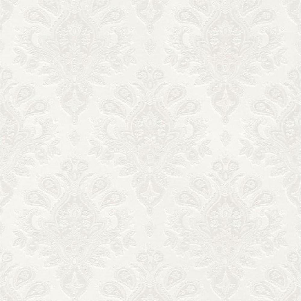 Обои Grandeco Via Veneto VV 3301