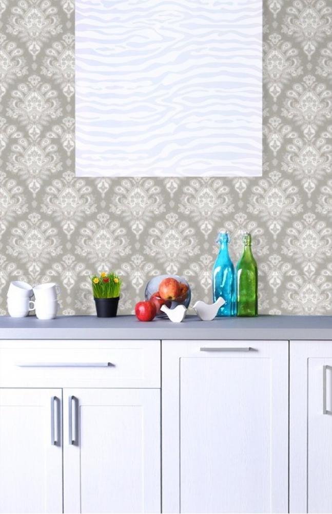 Обои Grandeco Via Veneto VV 3301