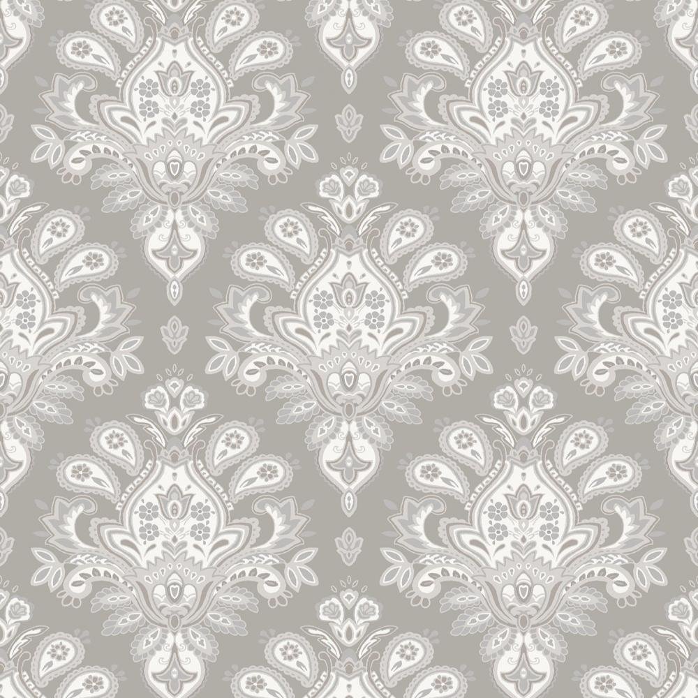 Обои Grandeco Via Veneto VV 3304