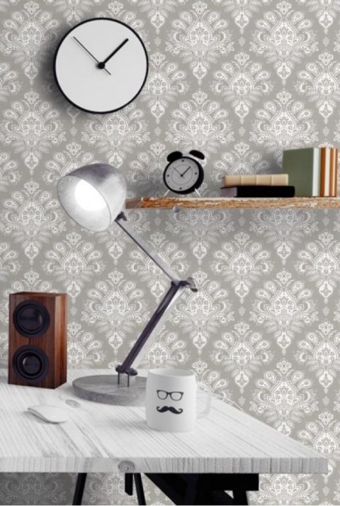 Обои Grandeco Via Veneto VV 3304