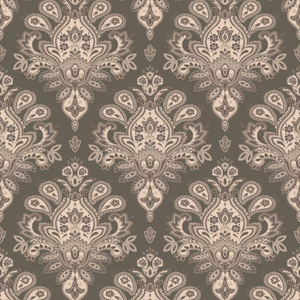 Обои Grandeco Via Veneto VV 3306