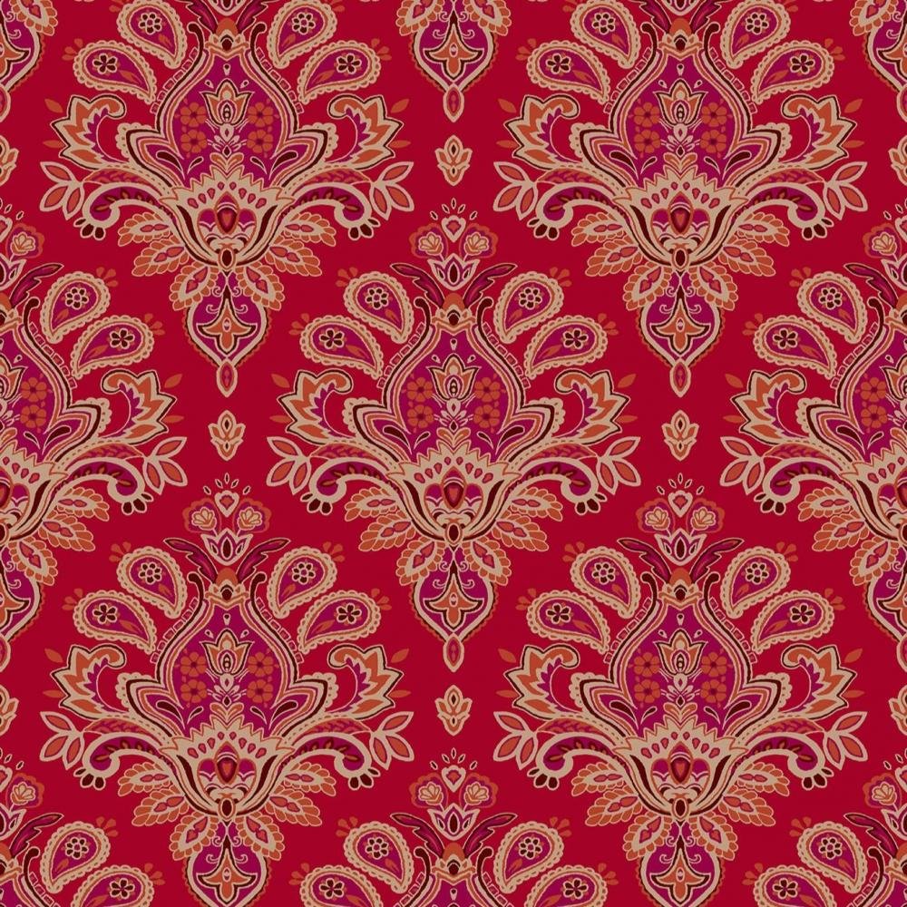 Обои Grandeco Via Veneto VV 3307