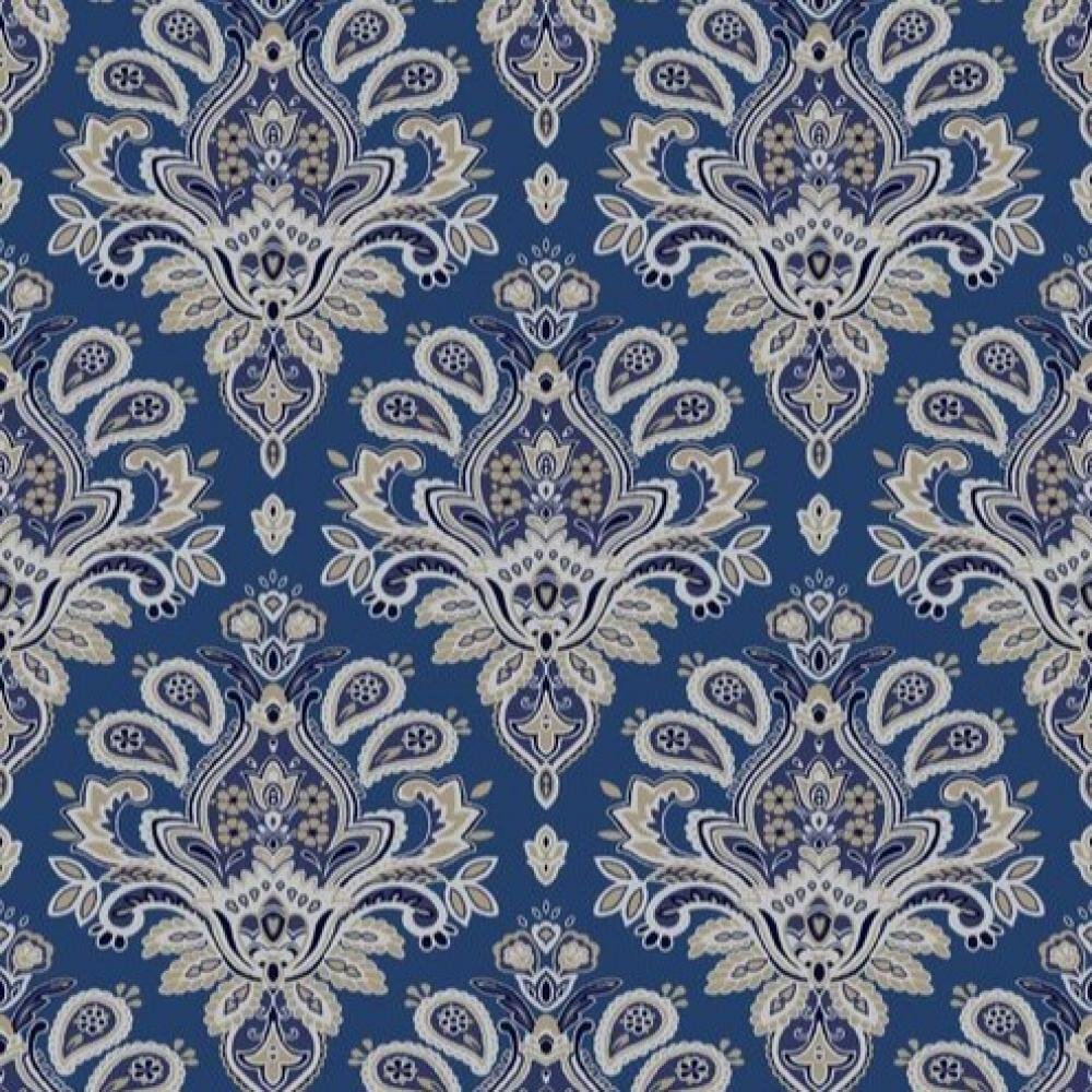 Обои Grandeco Via Veneto VV 3308