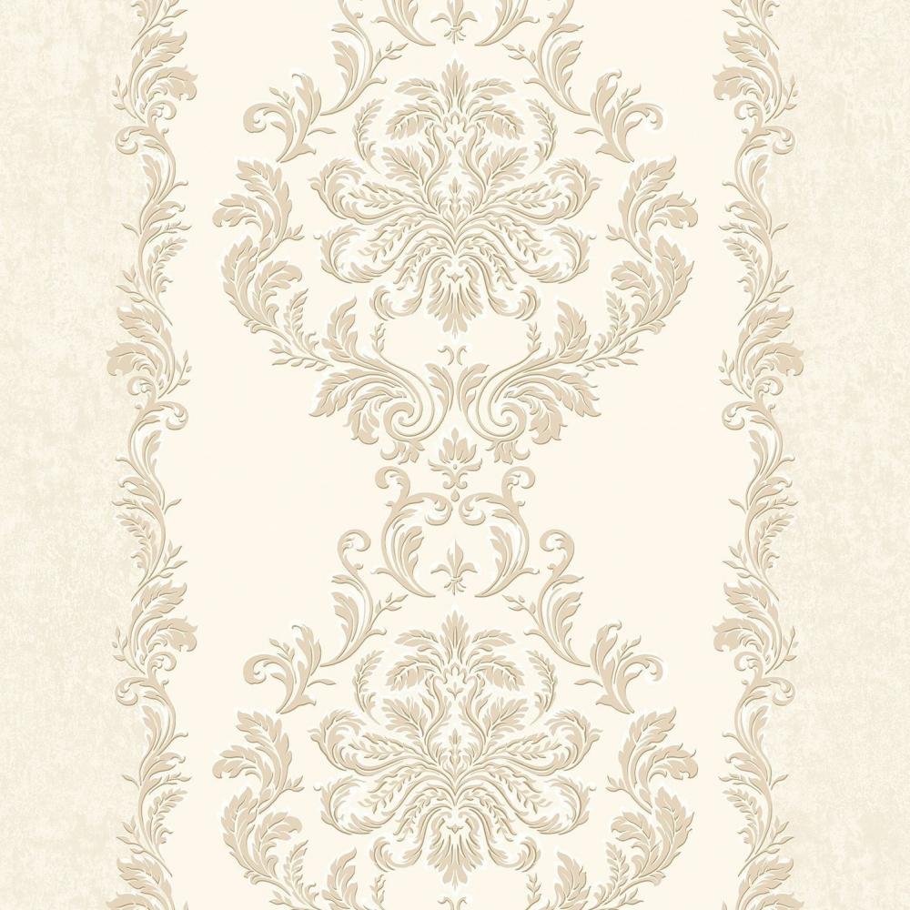 Обои Grandeco Via Veneto VV 4001