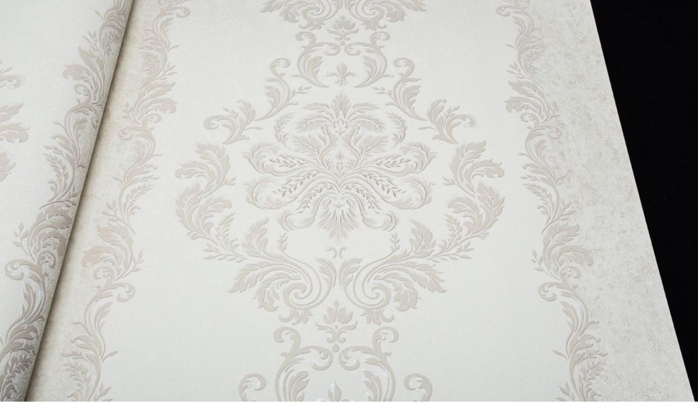 Обои Grandeco Via Veneto VV 4001