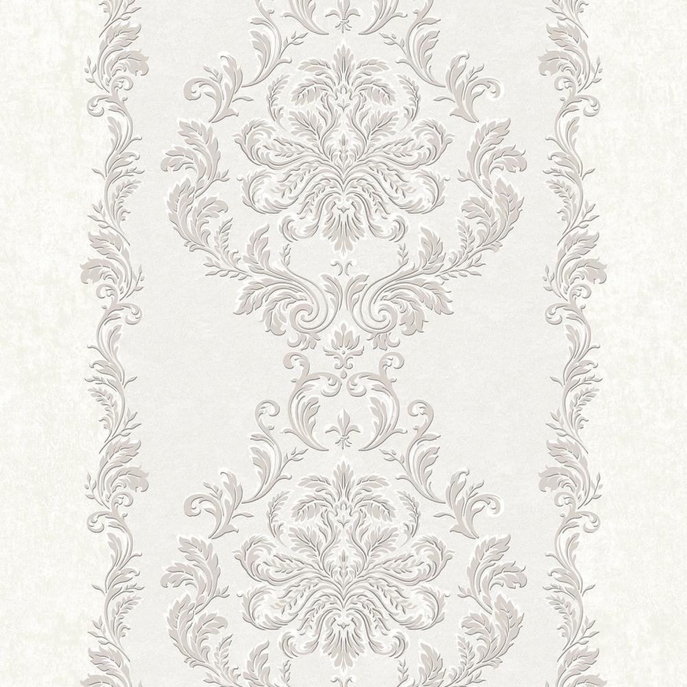 Обои Grandeco Via Veneto VV 4003