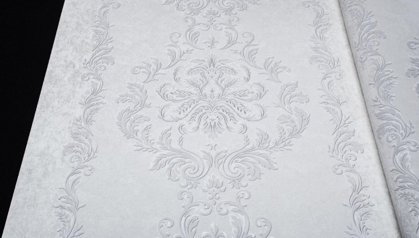 Обои Grandeco Via Veneto VV 4003