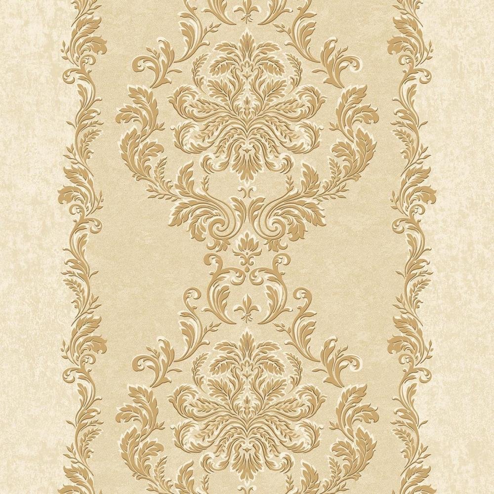 Обои Grandeco Via Veneto VV 4005