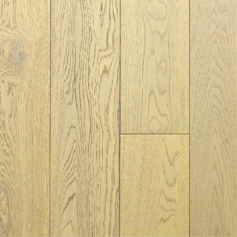 Дуб Айвори EW200-03