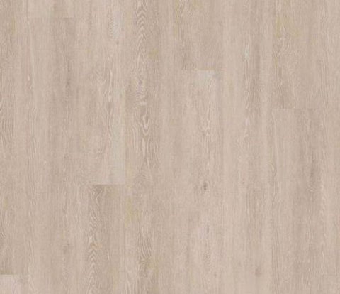 Замковый виниловый пол Ter Hurne Perform C06 2065 Дуб Выборг бежевый