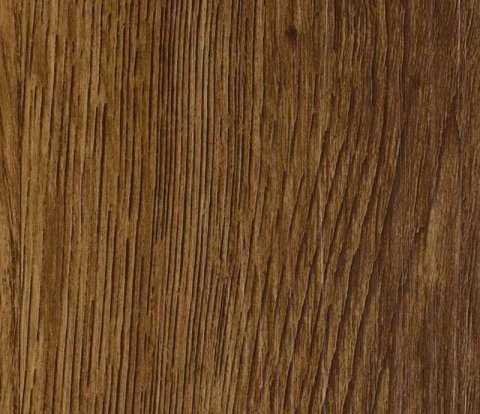 Клеевой виниловый пол Wonderful Brooklyn DB174-4H-20 Орех Антик