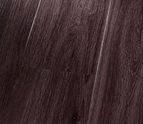 Замковый виниловый пол Wonderful LuxeMix LX 181 Орех Violet